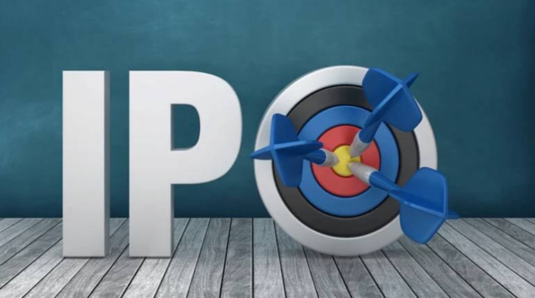 Uniparts India IPO: पहले दिन 58% सब्सक्राइब हुआ इश्यू, जानें आज का GMP और बाकी डिटेल्स – Uniparts India IPO subscribed 58 percent retail portion booked 77 percent on day 1