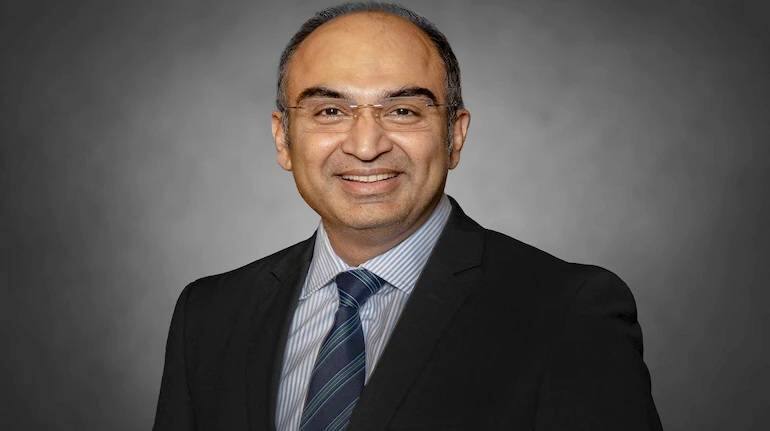 wipro-jatin-dalal
