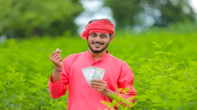 PM Kisan Scheme: किसान योजना के तहत पैसा पाने के लिए न करें ऐसा फ्रॉड, पड़ जाएंगे मुसीबत में