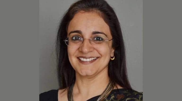 SEBI Chief ने कहा, स्टॉक एक्सचेंज साइबर अटैक रोकने के लिए सिस्टम तैयार कर रहे हैं