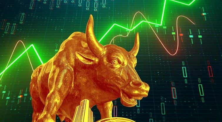 Multibagger Stocks: मल्टीबैगर हो तो ऐसा, इस शेयर ने इस साल अब तक दिया 6319% का रिटर्न Multibagger Stocks: मल्टीबैगर हो तो ऐसा, इस शेयर ने इस साल अब तक दिया 6319% का रिटर्न