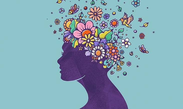 World Mental Health Day: अब आप Apps के जरिए भी Mental Health को रख सकते हैं दुरुस्त, चेक कीजिए किस ऐप से मिलेगी मदद World Mental Health Day: अब आप Apps के जरिए भी Mental Health को रख सकते हैं दुरुस्त, चेक कीजिए किस ऐप से मिलेगी मदद