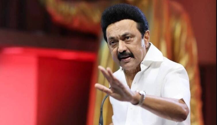 Tamil Nadu Language Row : तमिलनाडु 85 साल से कर रहा हिंदी का विरोध, जानिए भाषा विवाद की असली कहानी