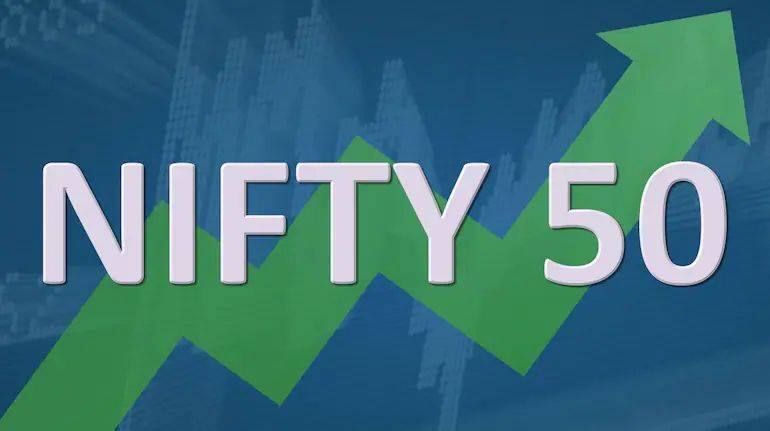 Nifty 50 में UPL की जगह Shriram Finance की एंट्री, कई और सूचकांकों में भी फेरबदल