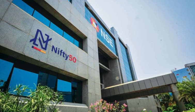 Stock market: निफ्टी-बैंक निफ्टी में किन लेवल्स पर दांव लगाने से मिलेगा मोटा मुनाफा, जानिए एक्सपर्ट की सलाह