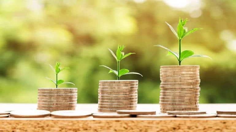 Budget 2023 : प्राइवेट कर्मचारियों को मिलेगा तोहफा! NPS अंशदान की लिमिट 14% तक बढ़ा सकती है सरकार Budget 2023 : प्राइवेट कर्मचारियों को मिलेगा तोहफा! NPS अंशदान की लिमिट 14% तक बढ़ा सकती है सरकार