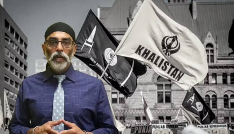 Interpol ने खालिस्तान समर्थक पन्नू के खिलाफ क्यों जारी नहीं किया रेड कॉर्नर नोटिस? हो गया खुलासा