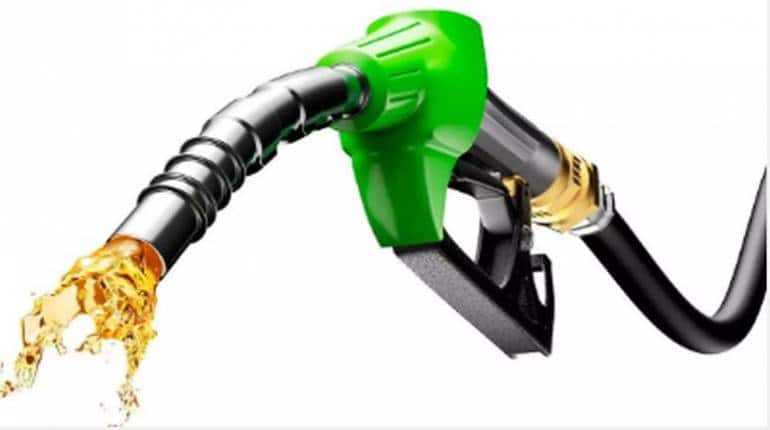 Petrol Diesel Price: हरियाणा, हिमाचल, महाराष्ट्र में महंगा हुआ पेट्रोल और डीजल, जानें आपके शहर में क्या रहा रेट