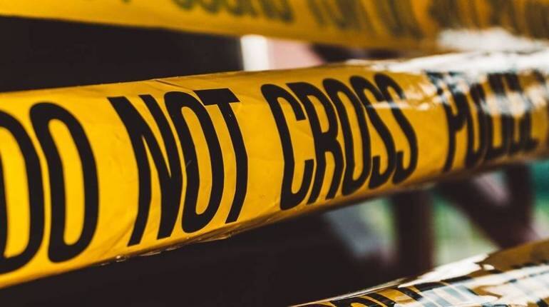Thailand Shooting: थाईलैंड के चाइल्ड केयर सेंटर में भीषण गोलीबारी, 22 बच्चों सहित 34 लोगों की मौत, हत्यारा फरार Thailand Shooting: थाईलैंड के चाइल्ड केयर सेंटर में भीषण गोलीबारी, 22 बच्चों सहित 34 लोगों की मौत, हत्यारा फरार