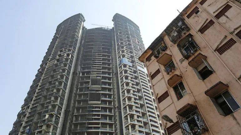 Gurugram में अब प्रॉपर्टी खरीदना होगा महंगा, सर्किल रेट्स में बढ़ोतरी के चलते महंगी हो जाएगी रजिस्ट्री Gurugram में अब प्रॉपर्टी खरीदना होगा महंगा, सर्किल रेट्स में बढ़ोतरी के चलते महंगी हो जाएगी रजिस्ट्री