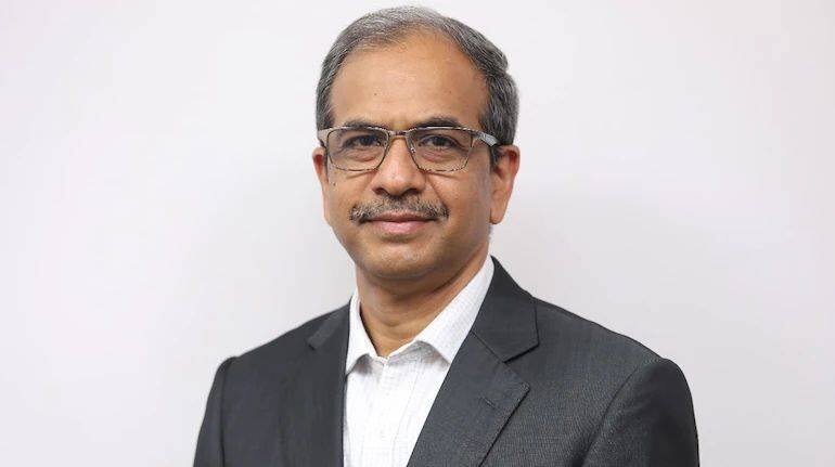 साल 2023 में बैंकिंग, मैन्यूफैक्चरिंग और कैपिटल गुड्स में होगी कमाई: टाटा एसेट मैनेजमेंट के राहुल सिंह साल 2023 में बैंकिंग, मैन्यूफैक्चरिंग और कैपिटल गुड्स में होगी कमाई: टाटा एसेट मैनेजमेंट के राहुल सिंह