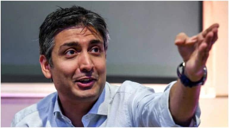 10 मिनट में ही एक सीनियर एंप्लॉयी को निकाल दिया कंपनी से बाहर, Wipro के चेयरमैन का बड़ा खुलासा