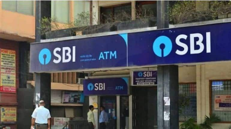 SBI के मुनाफे में 74% का इजाफा, स्टॉक पर बुलिश हुए ज्यादातर ब्रोकरेज, जानें टारगेट प्राइस – SBI profit up 74 percent most brokerages bullish on stock know target price