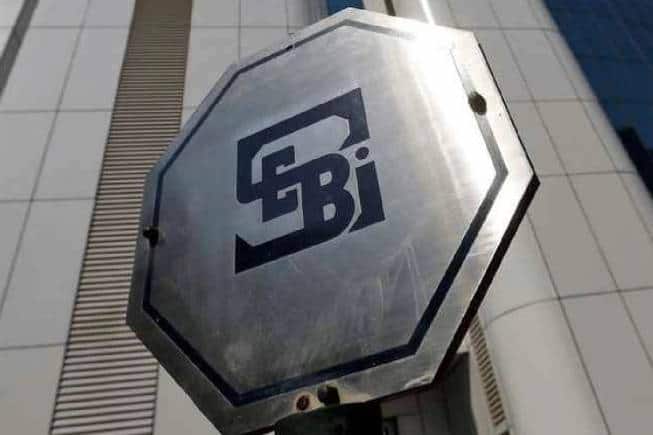 SEBI ने बायबैक नियमों में बदलाव को दी मंजूरी, रकम इस्तेमाल करने की समयसीमा बढ़ी