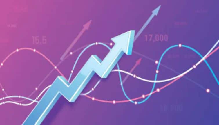 Multibagger: इस शेयर ने ₹1 लाख को बना दिए 10 करोड़ रुपये, ICICI सिक्योरिटीज ने दी है खरीदने की सलाह Multibagger: इस शेयर ने ₹1 लाख को बना दिए 10 करोड़ रुपये, ICICI सिक्योरिटीज ने दी है खरीदने की सलाह