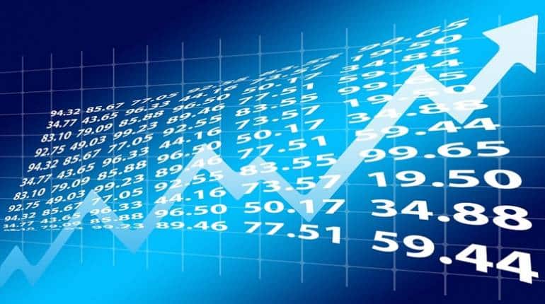 Multibagger Stock: झींगे के कारोबार से जुड़ी इस कंपनी ने 45 गुना दिया रिटर्न, अब आगे भी है तेजी का रूझान