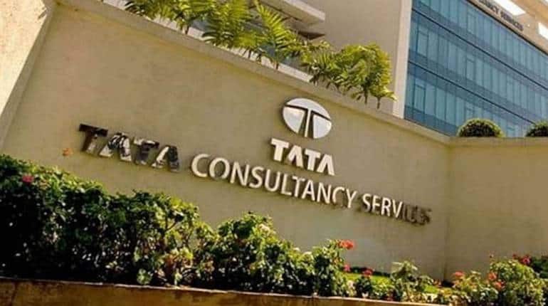 TCS Q3 Preview: आज आएंगे देश की सबसे बड़ी IT कंपनी TCS के नतीजे, मंदी के बारे में मिलेंगे जरूरी संकेत TCS Q3 Preview: आज आएंगे देश की सबसे बड़ी IT कंपनी TCS के नतीजे, मंदी के बारे में मिलेंगे जरूरी संकेत
