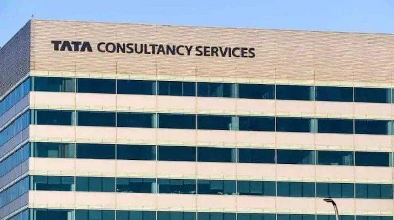 इंफोसिस और विप्रो के बाद अब TCS ने किया मूनलाइटिंग का विरोध, कहा- 'यह कंपनी के सिद्धांतों और मूल्यों के खिलाफ'