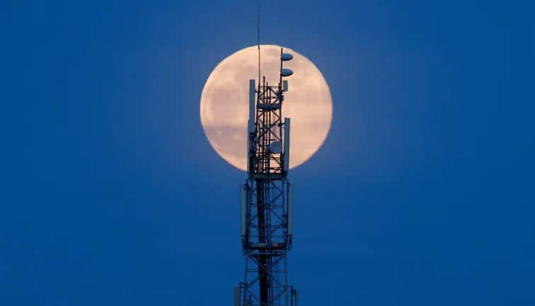 Telecom Bill पर दोबारा आएगा ड्राफ्ट, DTC कंपनियों और ब्रॉडकास्टर्स को मिली बड़ी राहत