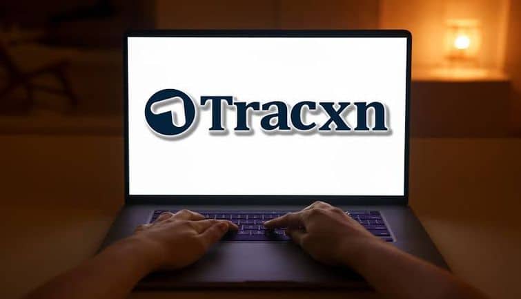 Tracxn Tech IPO: 10 अक्टूबर को खुलेगा इस कंपनी का IPO, रतन टाटा-फ्लिपकार्ट के फाउंडरों ने किया है निवेश