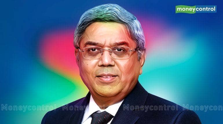 Suzlon राइट इश्यू के पहले इसी हफ्ते कर सकती है नए CMD के नाम का ऐलान: सूत्र