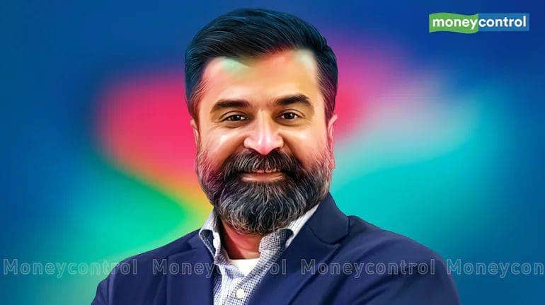 निफ्टी की तेजी ने लोगों को चौंकाया, आगे आईटी, फाइनेंशियल और खपत वाले शेयरों में बनेगा पैसा: आशीष सोमैया