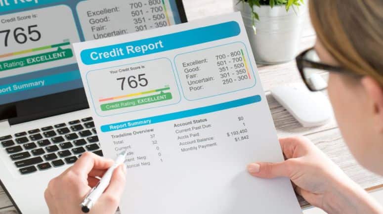 Struggling to Get a Loan Due to Bad Credit? Explore These Smart Solutions