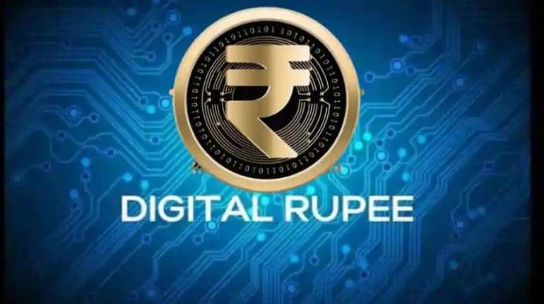 RBI Digital Rupee: क्या आप डिजिटल रुपये से दूध, सब्जी... खरीद सकेंगे?