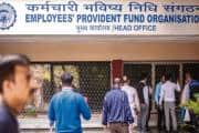 EPFO के सीईओ ने विड्रॉल के नए नियमों का किया बचाव, कहा-इनसे सब्सक्राइबर्स को होगी आसानी