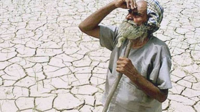 PM Kisan Samman Nidhi: 13वीं किश्त से पहले लाखों किसानों को मिलेंगे 3500 रुपये, सरकार ने किया ऐलान PM Kisan Samman Nidhi: 13वीं किश्त से पहले लाखों किसानों को मिलेंगे 3500 रुपये, सरकार ने किया ऐलान