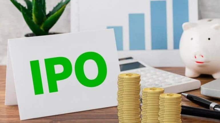 IPO News: अगले हफ्ते खुलेंगे तीन कंपनियों के आईपीओ, 5020 करोड़ रुपये के इश्यूज की चेक करें डिटेल्स IPO News: अगले हफ्ते खुलेंगे तीन कंपनियों के आईपीओ, 5020 करोड़ रुपये के इश्यूज की चेक करें डिटेल्स