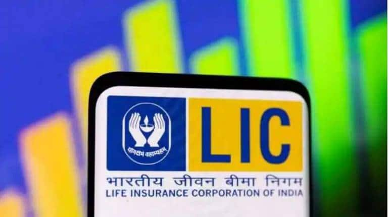 LIC के निवेशकों को होगी ऐश! सरकार पहली बार प्राइवेट सेक्टर के CEO को देगी कंपनी को चमकाने का जिम्मा – lic share price insurance firm to get first ceo from private sector what investors should do