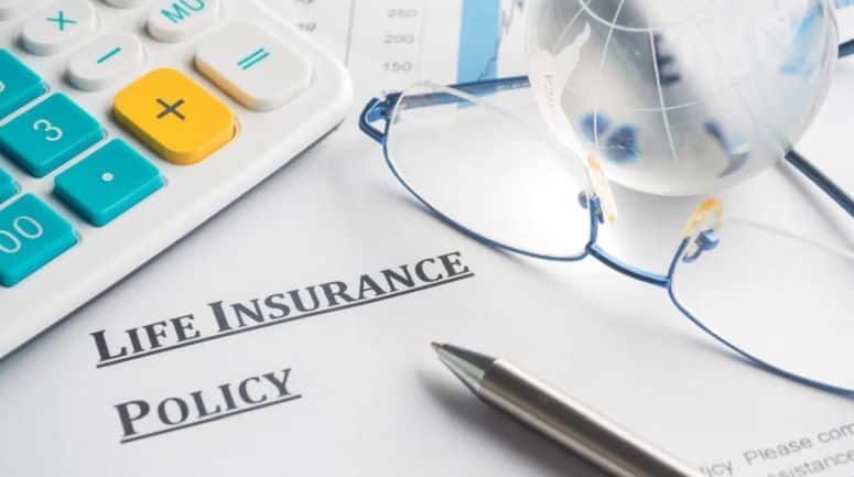 लाइफ इंश्योरेंस कंपनियों ने नॉन-पार्टिसिपेटिंग प्रोडक्ट्स पर बढ़ाया फोकस, जानिए इसकी वजह