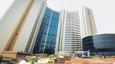 MCD By Election: दिल्ली में MCD चुनाव को लेकर सियासी पारा हाई, AAP ने किया उम्मीदवारों का ऐलान