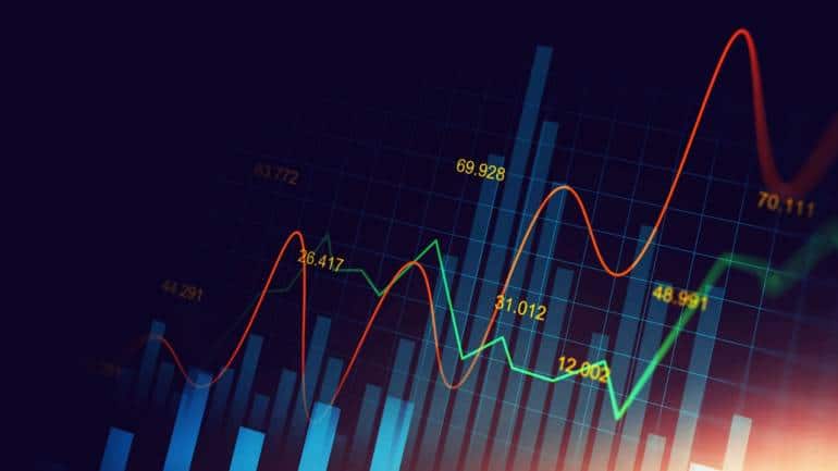 Stock market: निफ्टी- बैंक निफ्टी में आज कैसे होगी कमाई, कौन से लेवल हैं अहम, जानिए एक्सपर्ट की राय