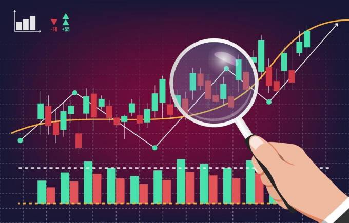 Kaynes Technology की दमदार शुरुआत के बाद 11% टूटे शेयर, बेचकर निकल लें या बने रहें, ये है एक्सपर्ट्स की राय Kaynes Technology की दमदार शुरुआत के बाद 11% टूटे शेयर, बेचकर निकल लें या बने रहें, ये है एक्सपर्ट्स की राय