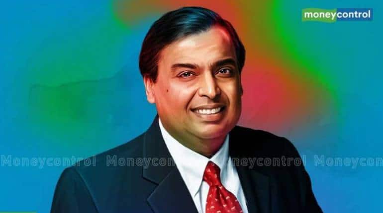 RIL Q3 Earnings: आय सालाना आधार पर 15% बढ़ी, मुनाफा 17806  करोड़ रुपए पर रहा