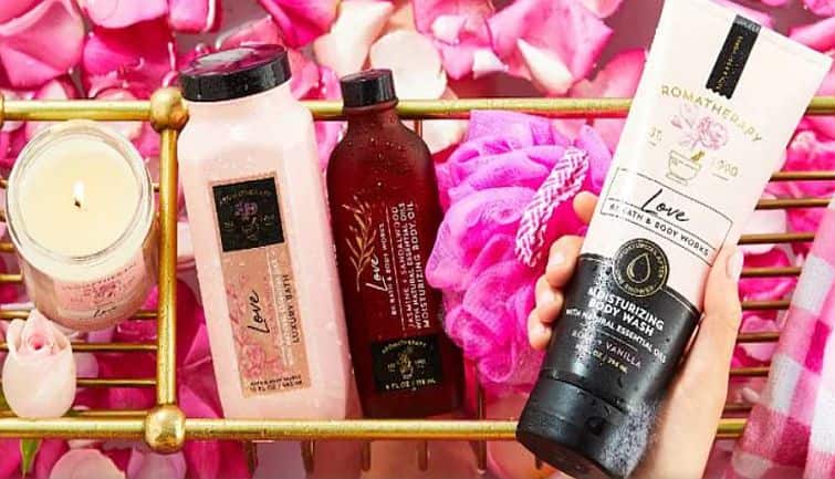 Nykaa Share Price: चल गया बोनस शेयर का दांव, Nykaa के शेयरों में आई 20% की तेजी