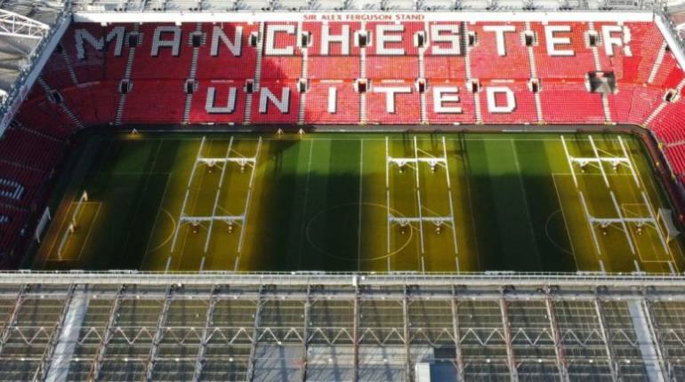 Manchester United: ग्लेजर फैमली ने मैनचेस्टर यूनाइटेड FC की वैल्यू रखी 6 अरब डॉलर, फुटबॉल के लिए साबित हो सकता है 'मील का पत्थर'