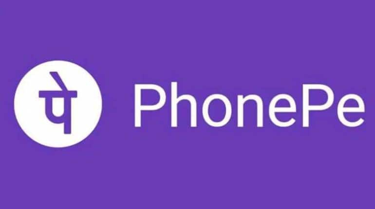 PhonePe and Kotak General Insurance come Together to Provide Motor Insurance