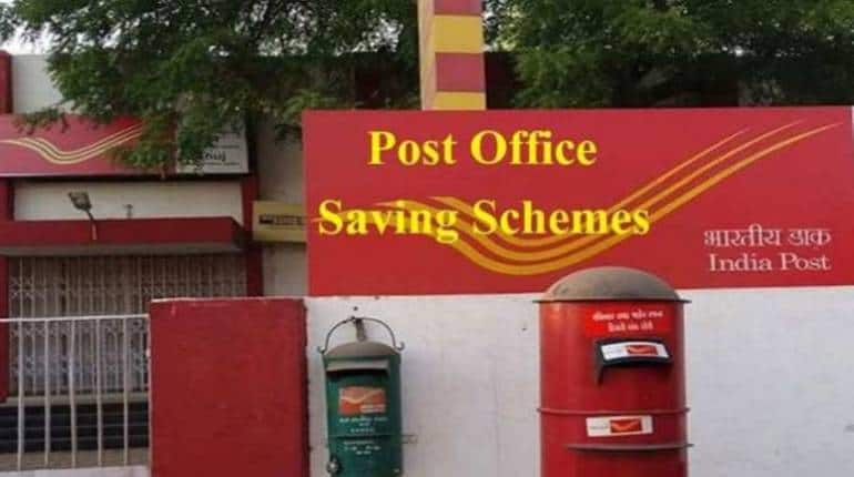 Post Office की इन स्कीम्स में बन जाएंगे लखपति, जानिए घर बैठे कैसे उठाएं फायदा – Post Office best scheme investment monthly-income Kisan vikas patra interest rate check details