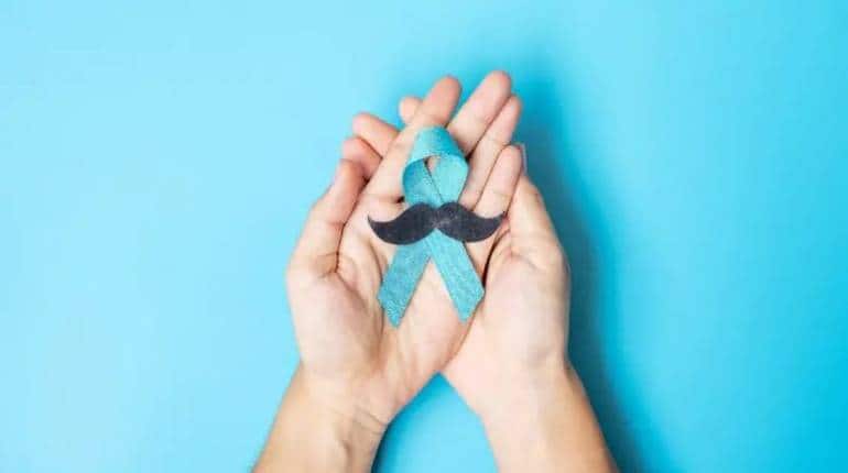 International Men’s Day 2022: क्या होता है Prostate Cancer? पुरुषों में तेजी से बढ़ रहा प्रोस्टेट कैंसर का खतरा, जानें लक्षण और बचाव International Men’s Day 2022: क्या होता है Prostate Cancer? पुरुषों में तेजी से बढ़ रहा प्रोस्टेट कैंसर का खतरा, जानें लक्षण और बचाव