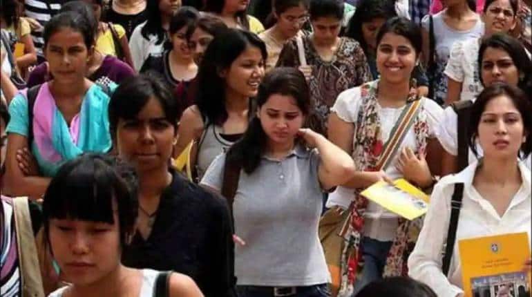 Rojgar Mela: 22 नवंबर को रोजगार मेले का दूसरा फेज, इन शहरों के युवाओं को मिलेंगे नियुक्ति पत्र Rojgar Mela: 22 नवंबर को रोजगार मेले का दूसरा फेज, इन शहरों के युवाओं को मिलेंगे नियुक्ति पत्र