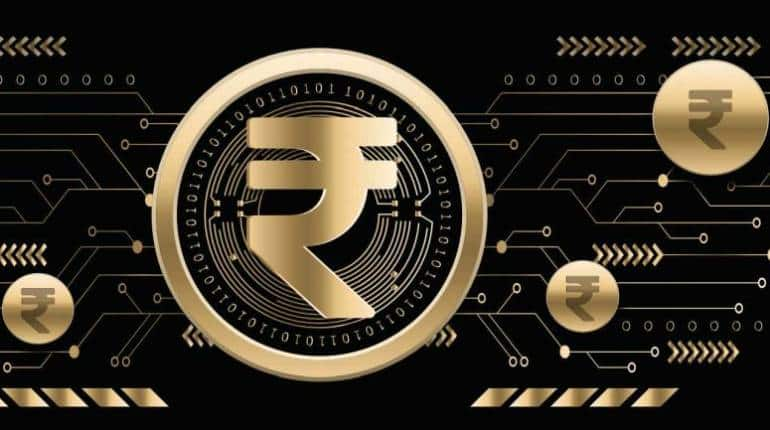 Rupee Vs Rupee: डॉलर के मुकाबले रुपये की मजबूत चाल, 82.49 के स्तर पर खुला – Rupee Vs Rupee Strong movement of rupee against dollar, opened at 82.49 level