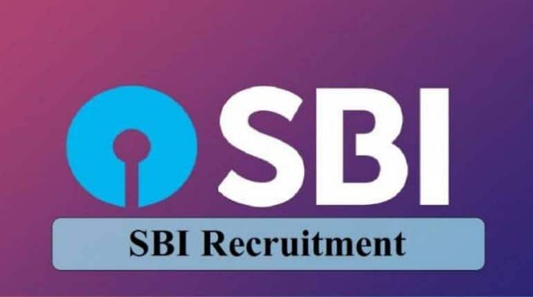 sbi-cbo-recruitment-2022-sbi-1422