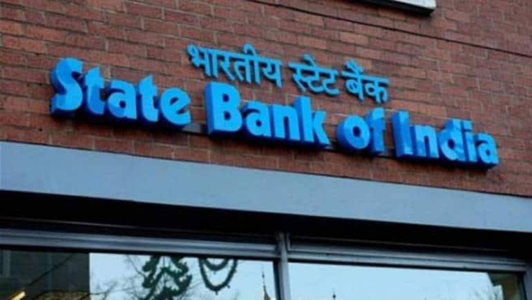 SBI Q3: मुनाफा 68 % बढ़कर 14205 करोड़ रुपए पर रहा, ब्याज आय 24.1% बढ़ी – SBI Q3 result Profit increased by 68 percent to Rs 14205 crore interest income increased by 24 percent