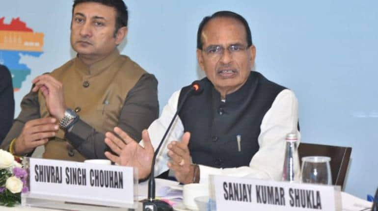 Madhya Pradesh GDP: 2026 तक देश की अर्थव्यवस्था में 550 अरब डॉलर का योगदान देगा मध्य प्रदेश- CM शिवराज सिंह चौहान