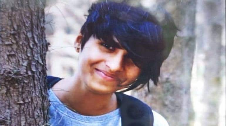 Sharaddha Murder Case: पूरी रात आफताब के कमरे में ही पड़ी रही श्रद्धा की लाश, अगली सुबह कूड़े की गाड़ी में फेंके थे कपड़े Sharaddha Murder Case: पूरी रात आफताब के कमरे में ही पड़ी रही श्रद्धा की लाश, अगली सुबह कूड़े की गाड़ी में फेंके थे कपड़े