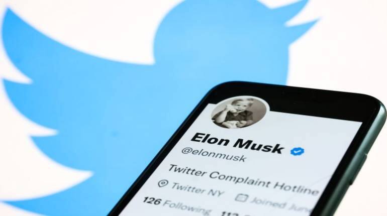 Twitter में अब वर्क फ्रॉम होम खत्म, नए बॉस एलॉन मस्क ने पहली बार किया कर्मचारियों को ईमेल
