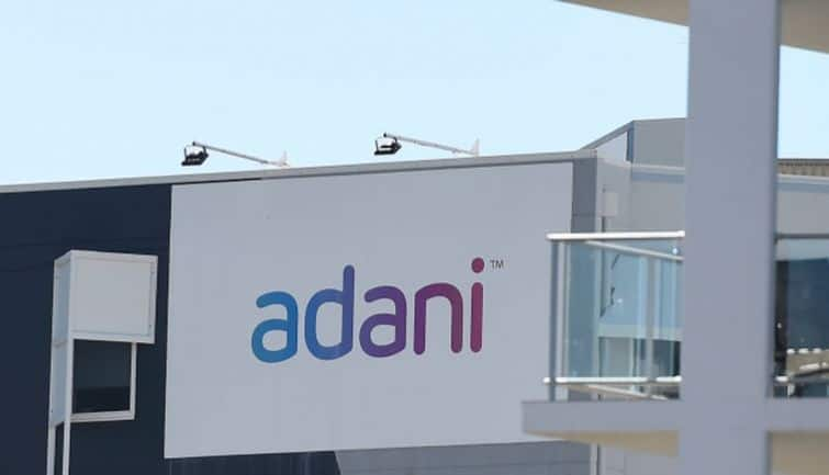 Adani Group ने फिर किया पलटवार, कहा-Hindenburg ने किया ‘सोचा-समझा सिक्योरिटी फ्रॉड’ – Adani Group vs Hindenburg Adani says under laws short seller conducts calculated securities fraud